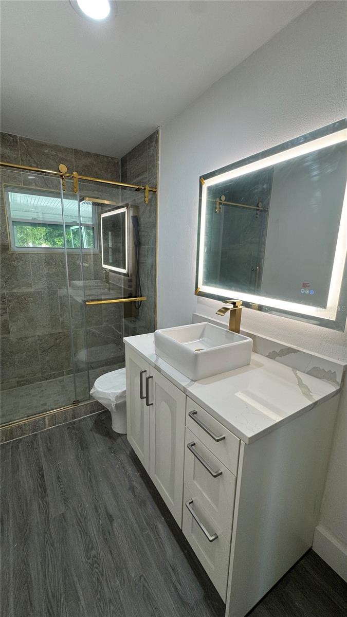 Image 21 of 46 For 2197 63rd Avenue S
