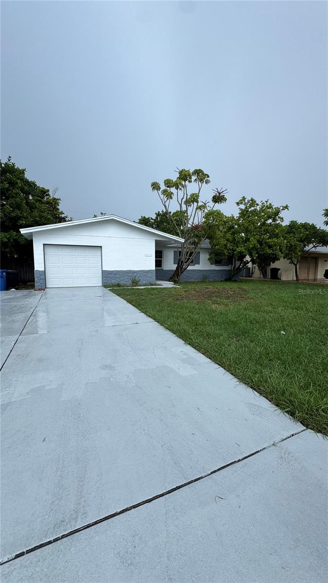 Image 40 of 46 For 2197 63rd Avenue S