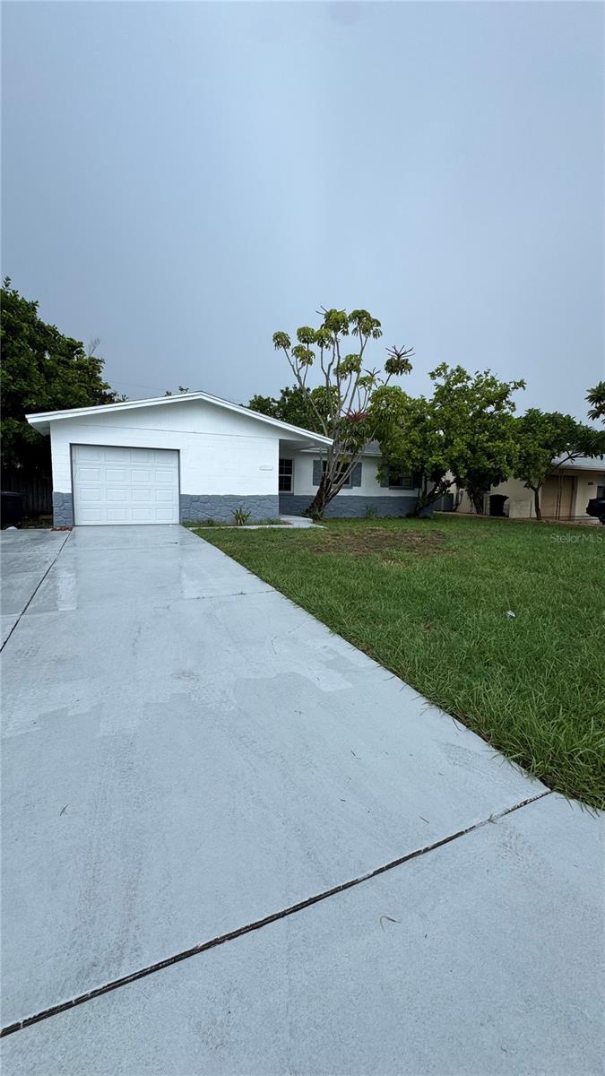 Image 41 of 46 For 2197 63rd Avenue S