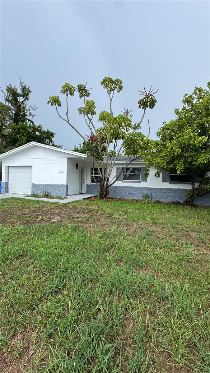 Image 42 of 46 For 2197 63rd Avenue S