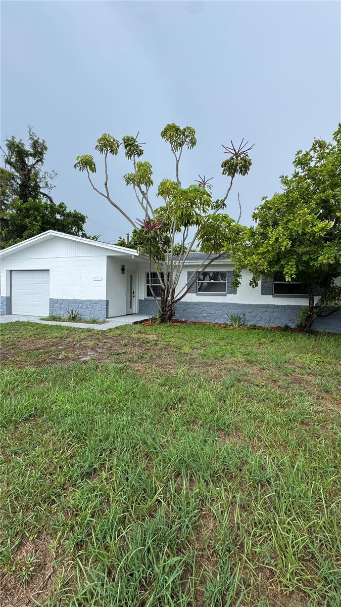 Image 43 of 46 For 2197 63rd Avenue S