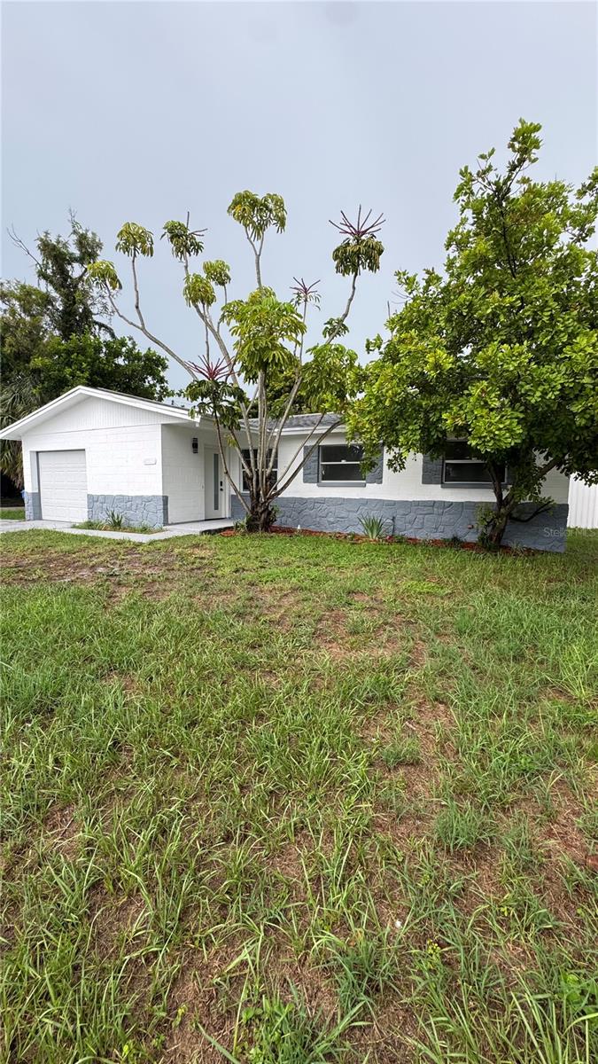 Image 44 of 46 For 2197 63rd Avenue S