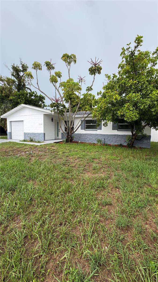 Image 45 of 46 For 2197 63rd Avenue S