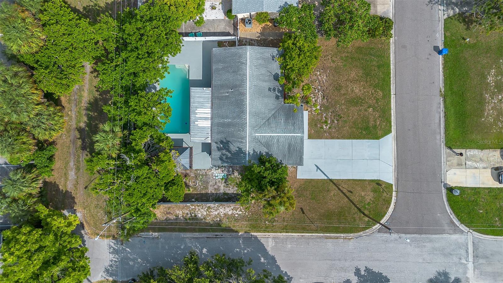 Image 48 of 49 For 2197 63rd Avenue S