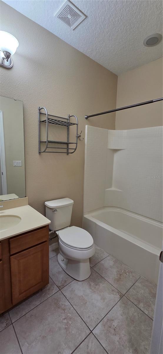 Image 22 of 30 For 760 Walkers Grove Lane