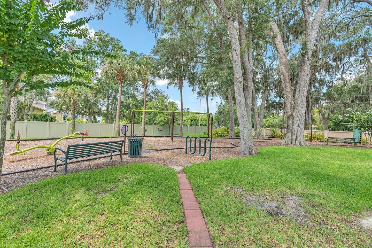 Image 23 of 30 For 760 Walkers Grove Lane