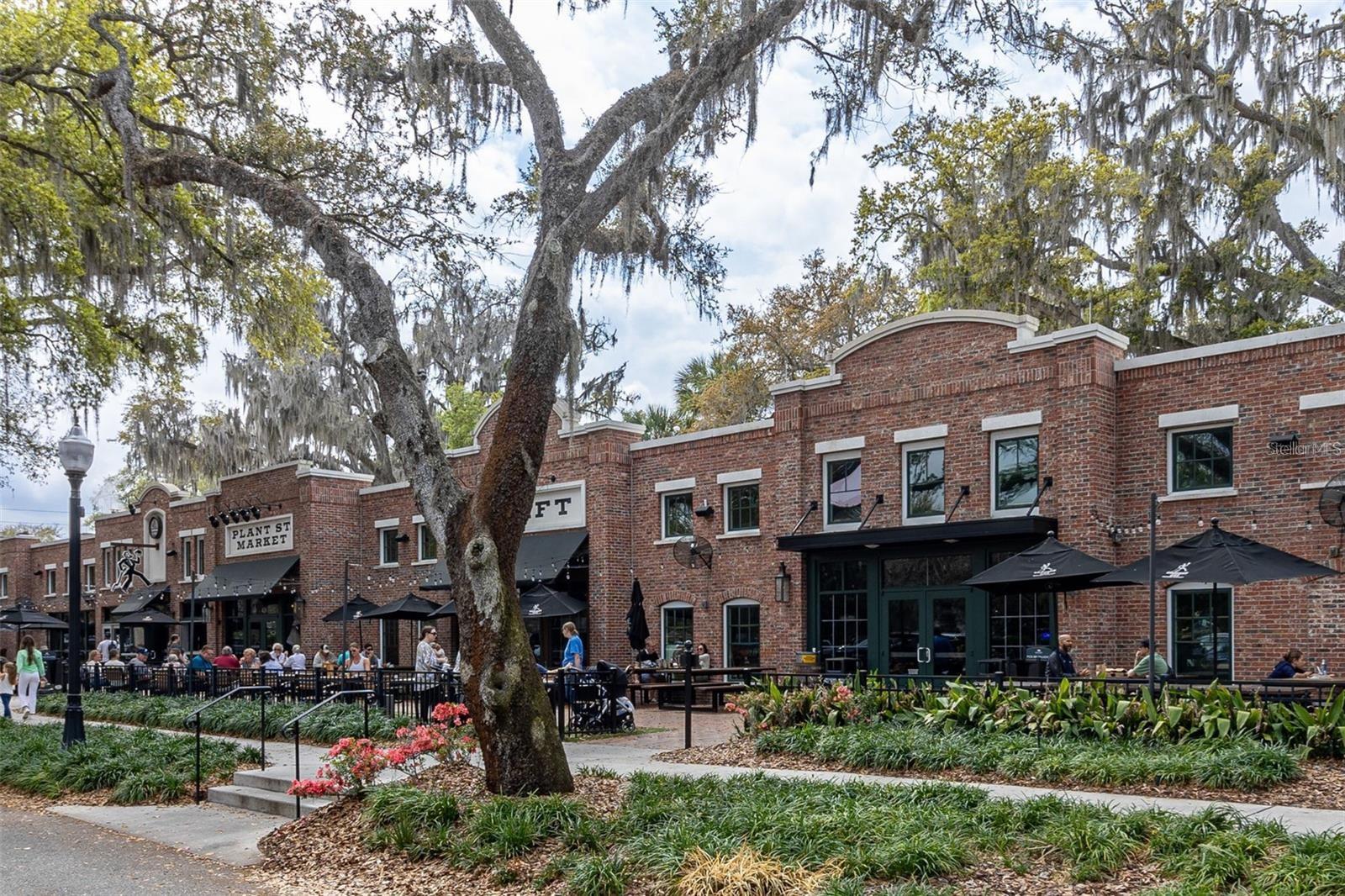 Image 24 of 30 For 760 Walkers Grove Lane