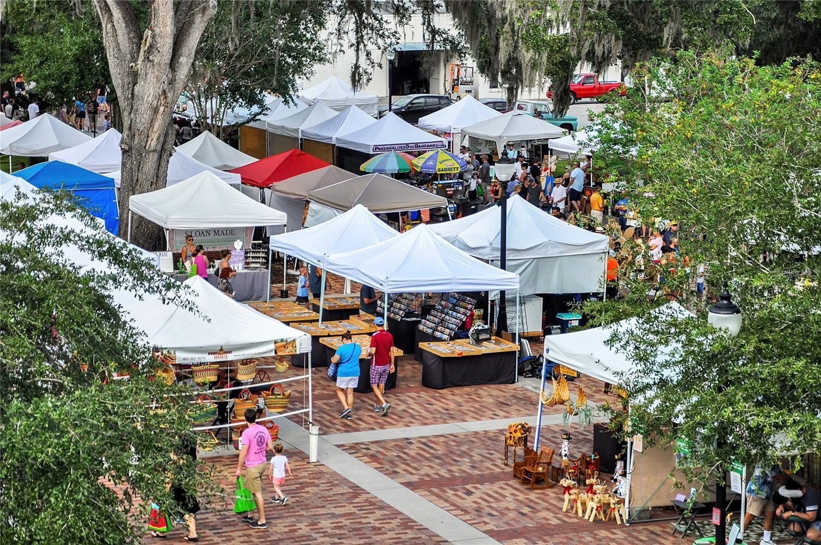 Image 25 of 30 For 760 Walkers Grove Lane