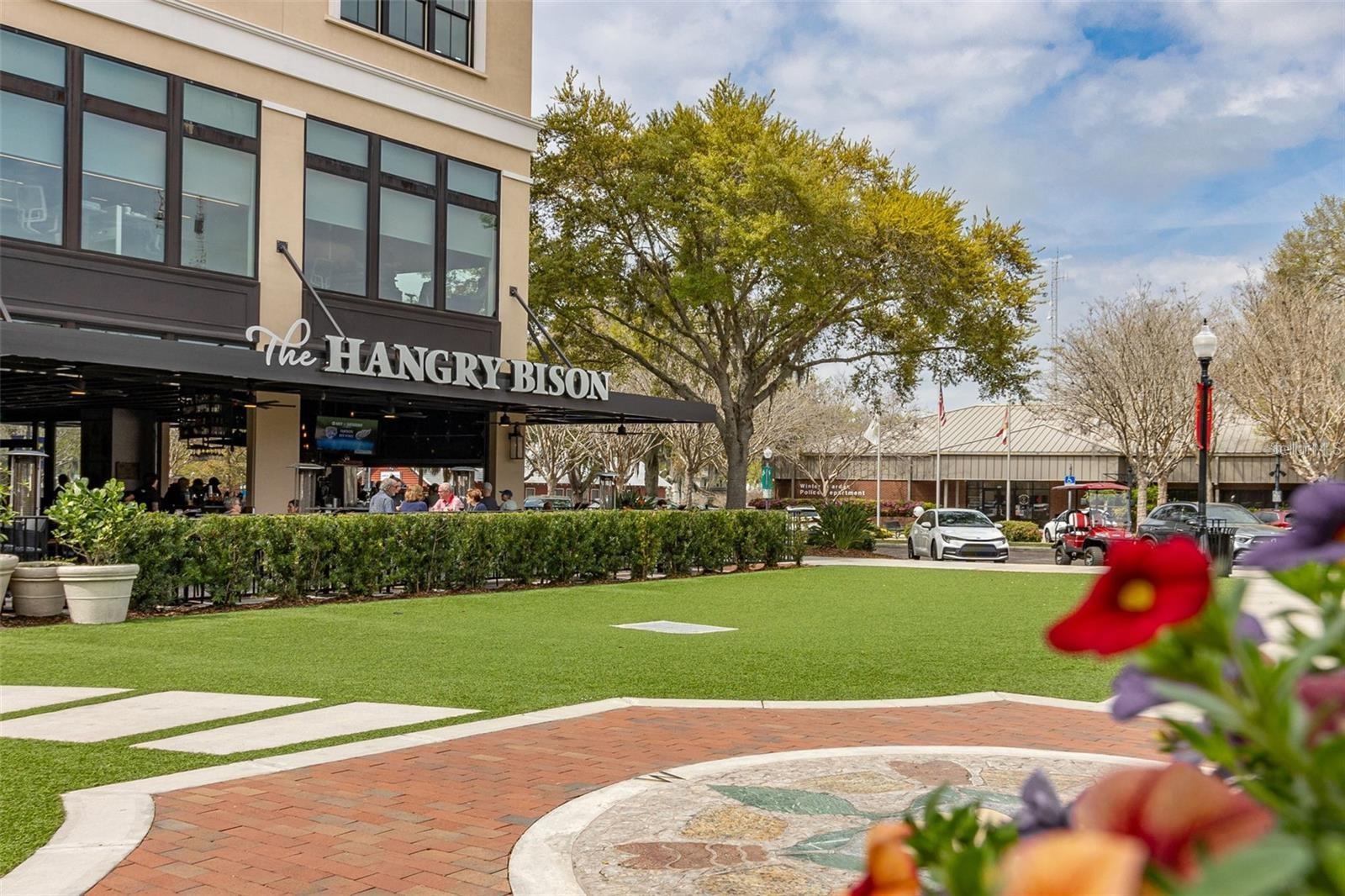 Image 26 of 30 For 760 Walkers Grove Lane