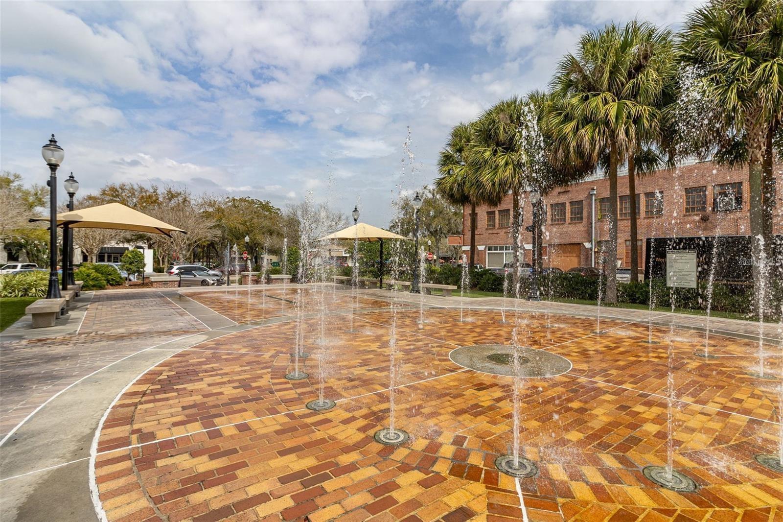 Image 27 of 30 For 760 Walkers Grove Lane