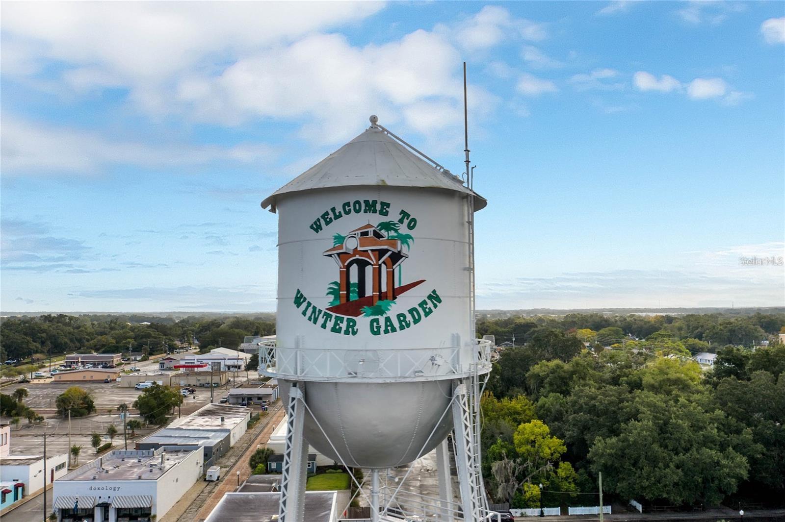 Image 28 of 30 For 760 Walkers Grove Lane