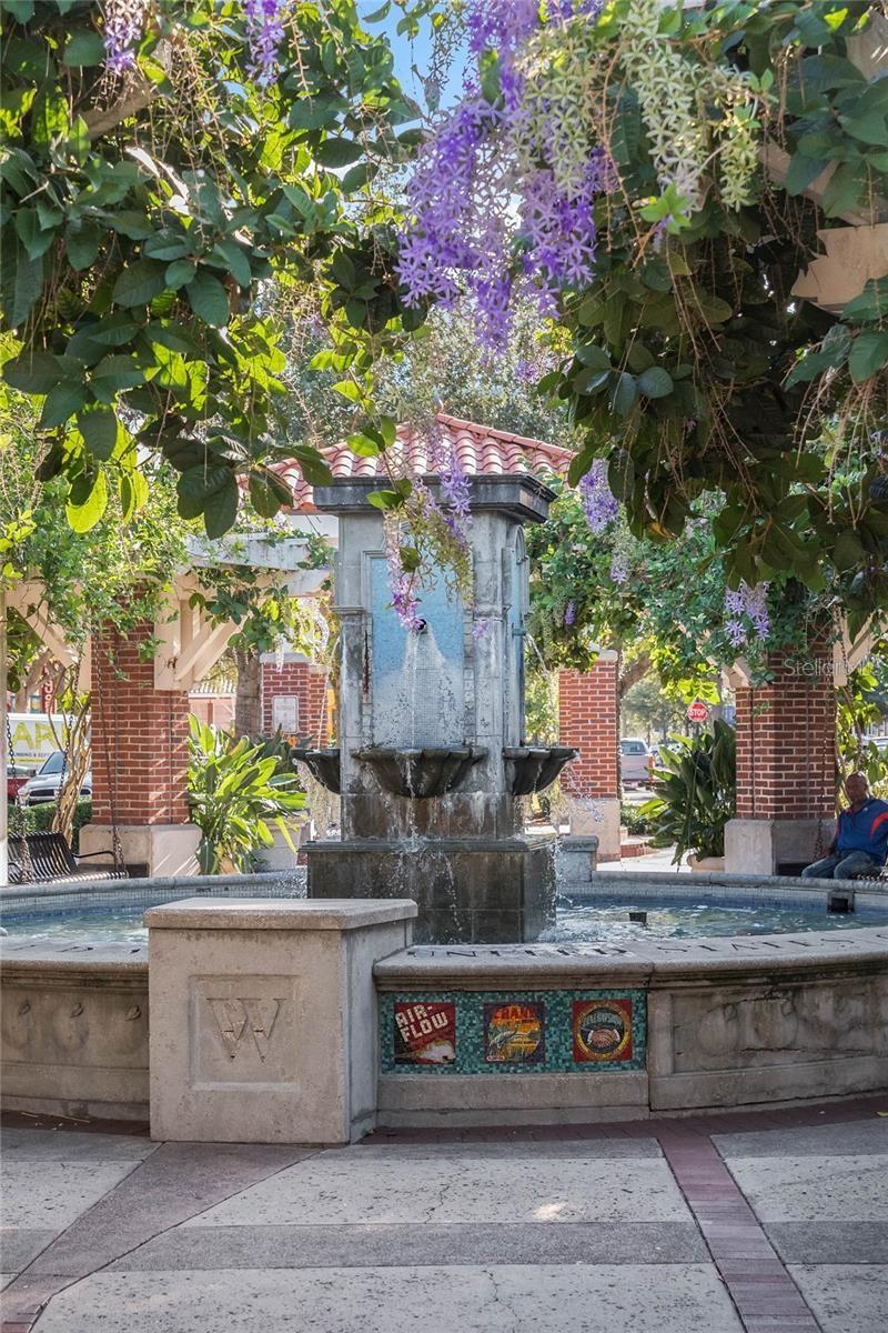 Image 29 of 30 For 760 Walkers Grove Lane