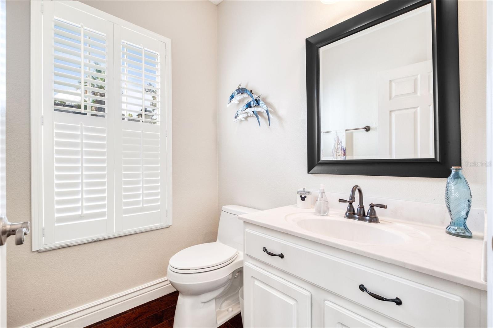 Image 10 of 37 For 1122 White Moss Lane