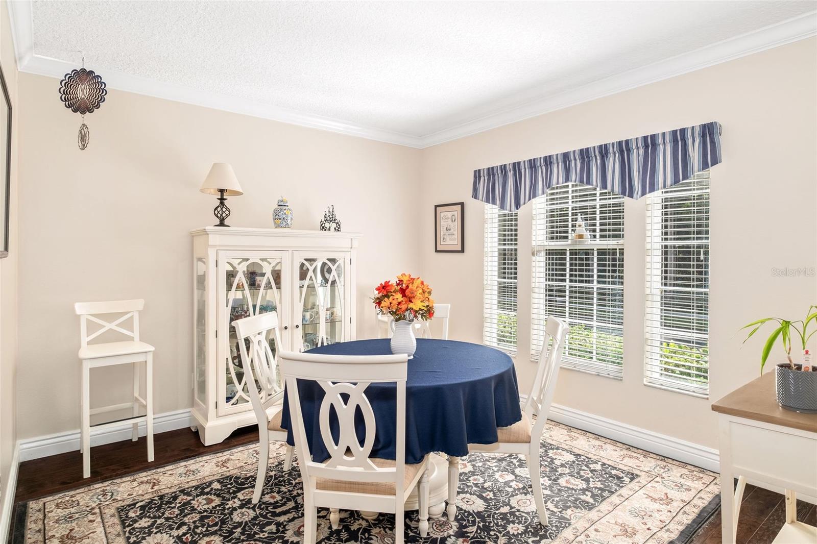 Image 11 of 37 For 1122 White Moss Lane