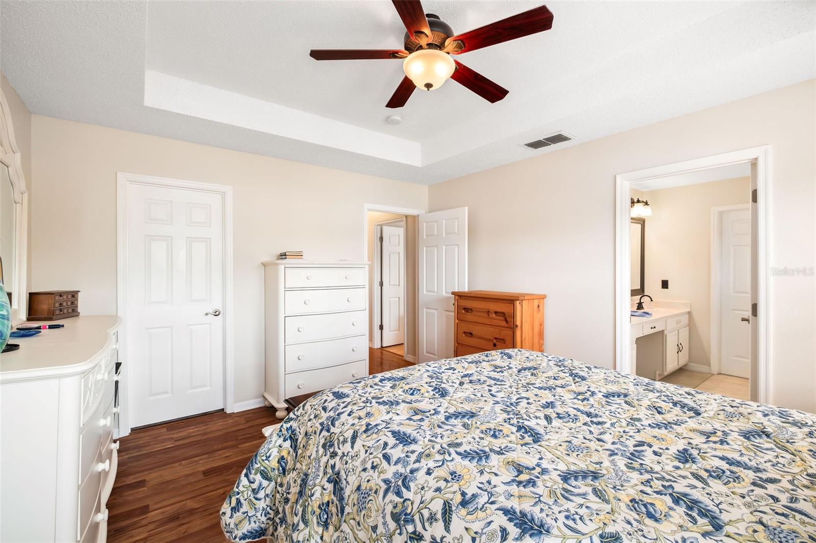Image 14 of 37 For 1122 White Moss Lane