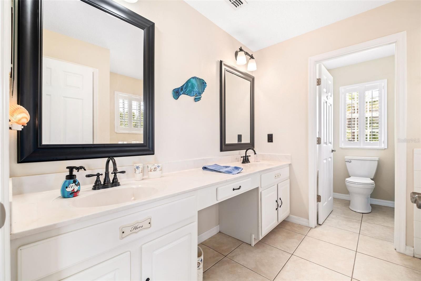 Image 15 of 37 For 1122 White Moss Lane