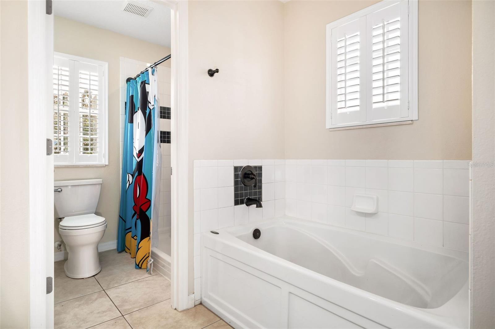 Image 16 of 37 For 1122 White Moss Lane