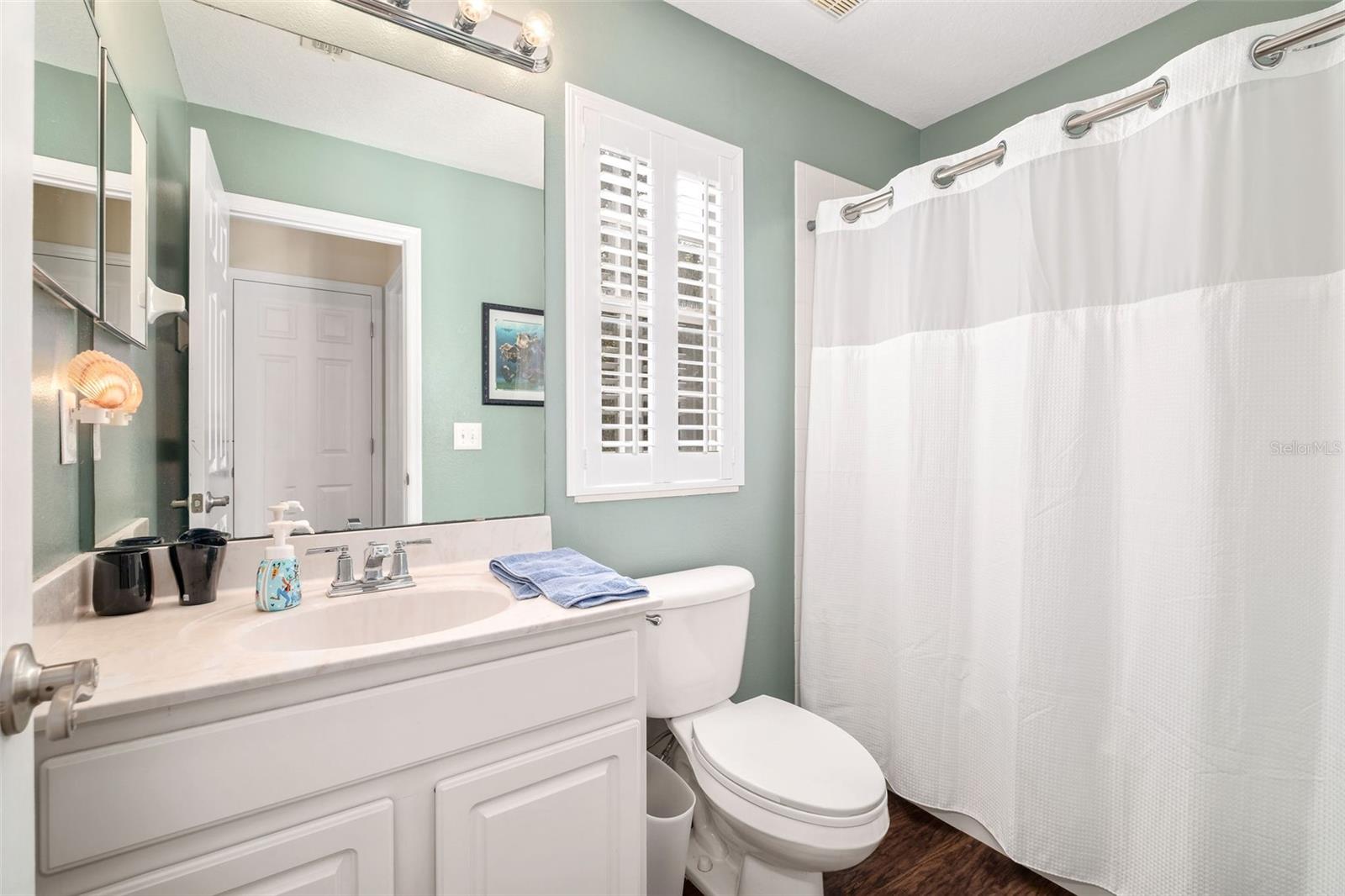 Image 19 of 37 For 1122 White Moss Lane