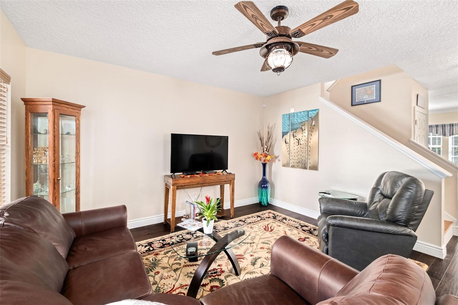 Image 3 of 37 For 1122 White Moss Lane