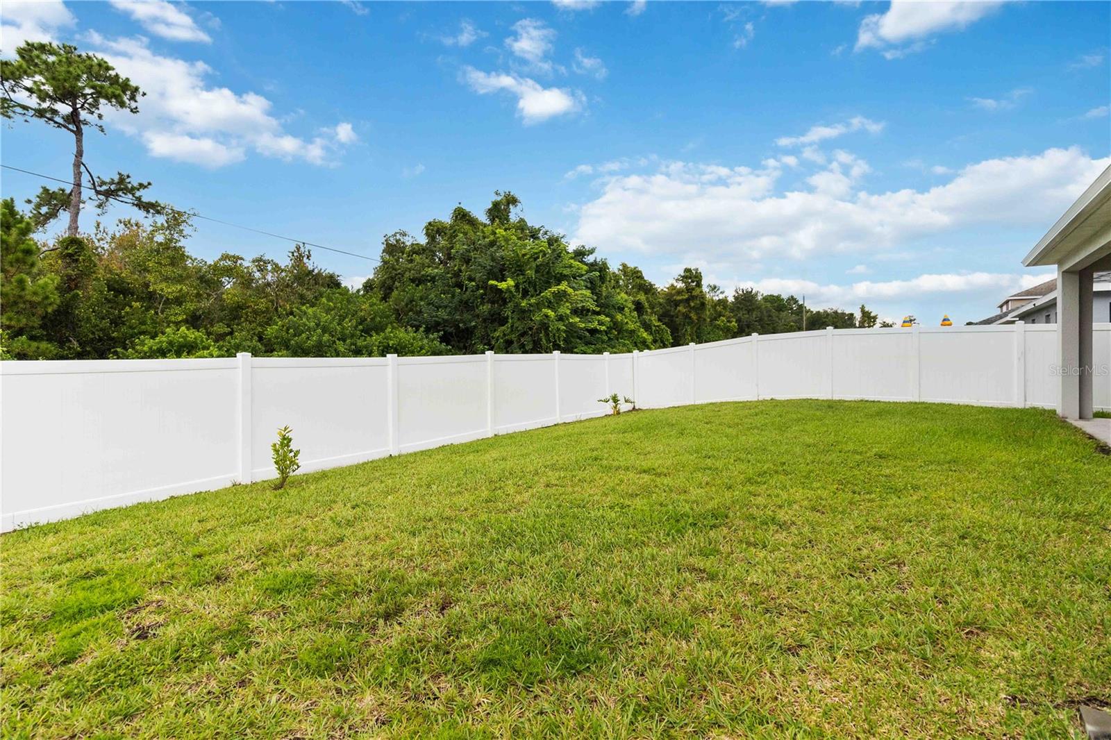 Image 33 of 35 For 86 Polermo Avenue