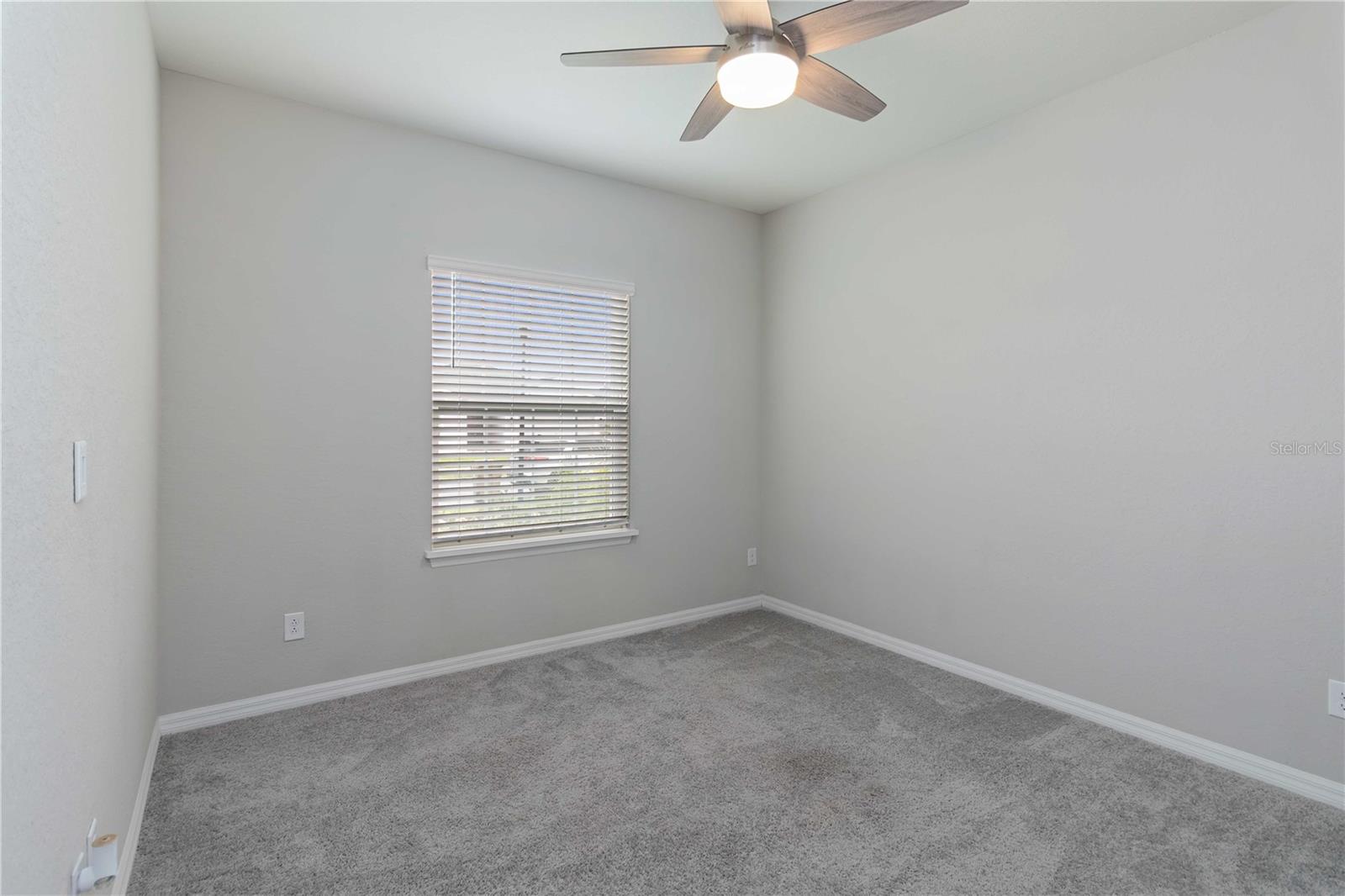 Image 4 of 35 For 86 Polermo Avenue