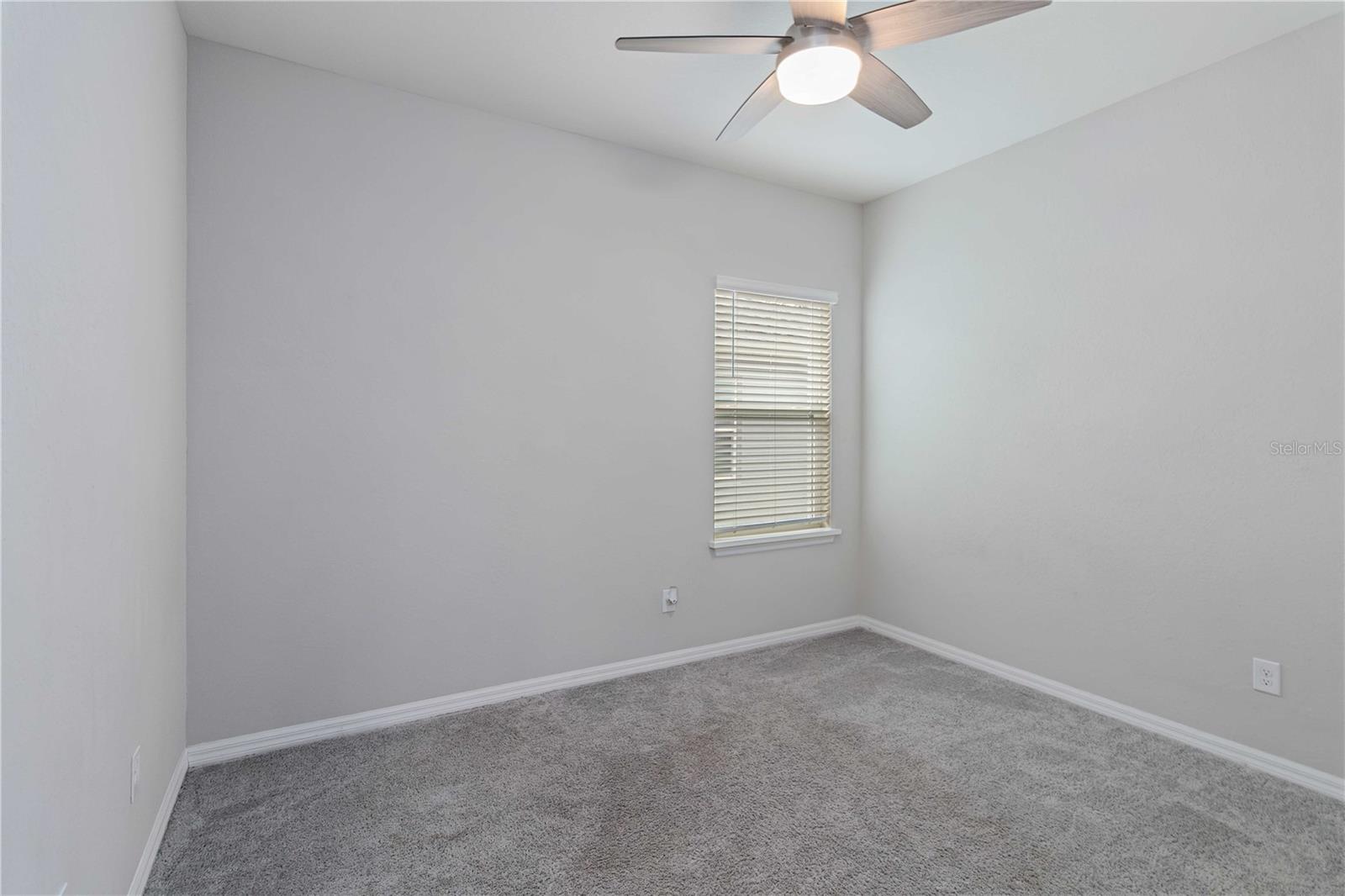 Image 7 of 35 For 86 Polermo Avenue