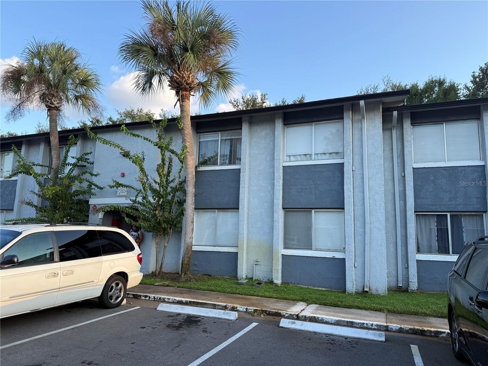 Details for 4777 Texas Avenue A, ORLANDO, FL 32839