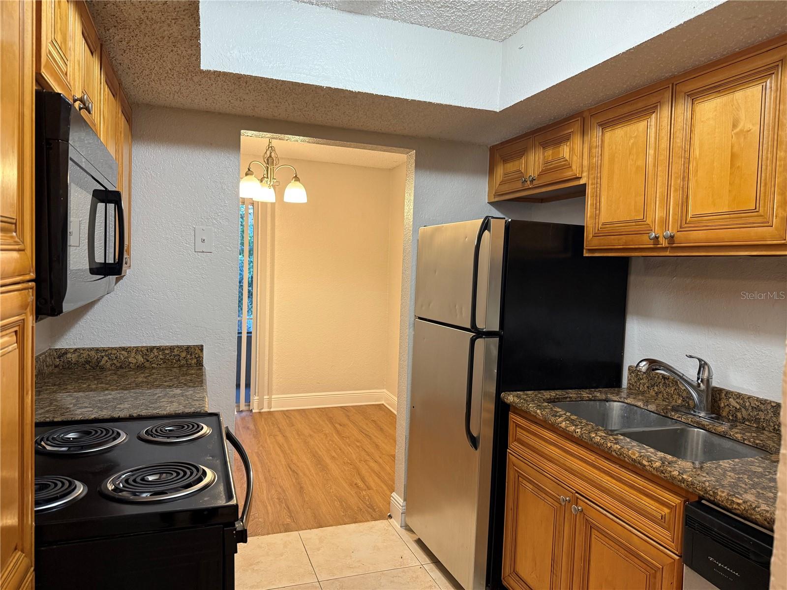 Image 2 of 9 For 4777 Texas Avenue A