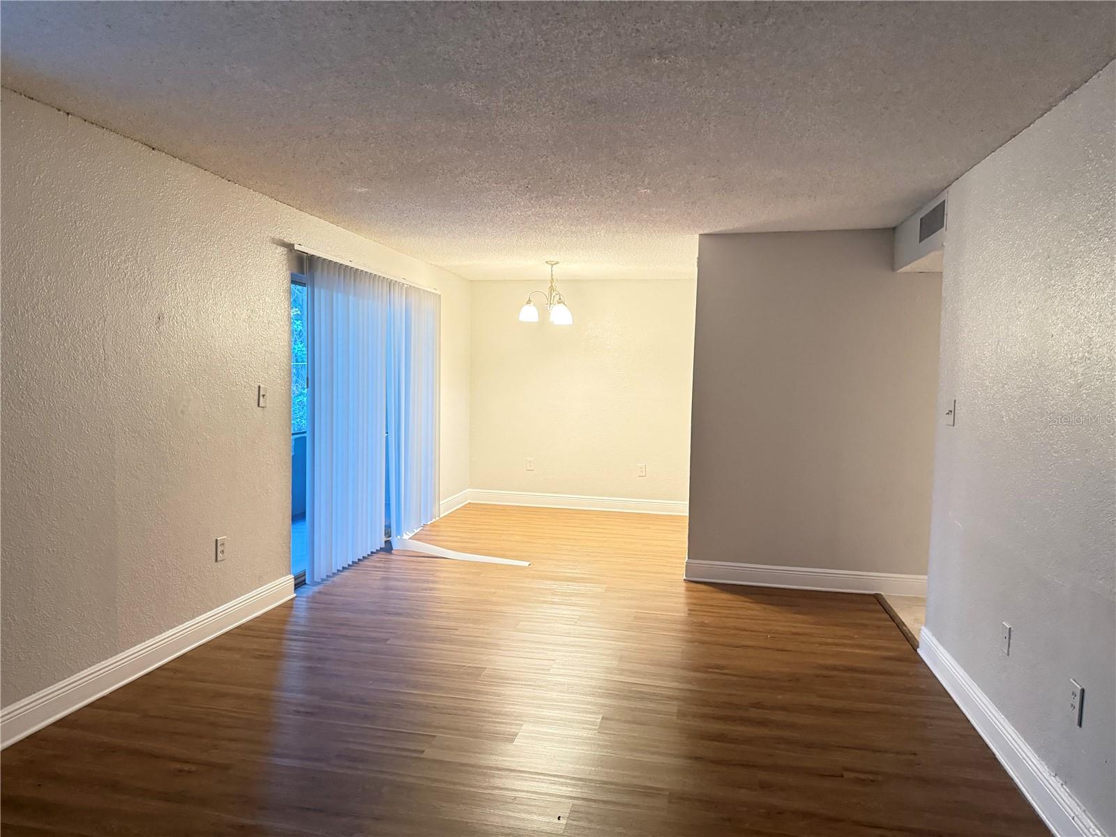 Image 3 of 9 For 4777 Texas Avenue A