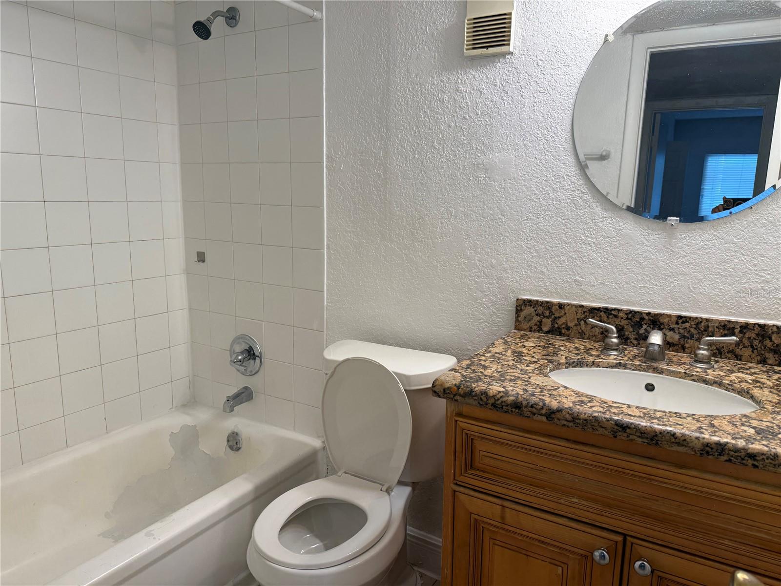 Image 6 of 9 For 4777 Texas Avenue A
