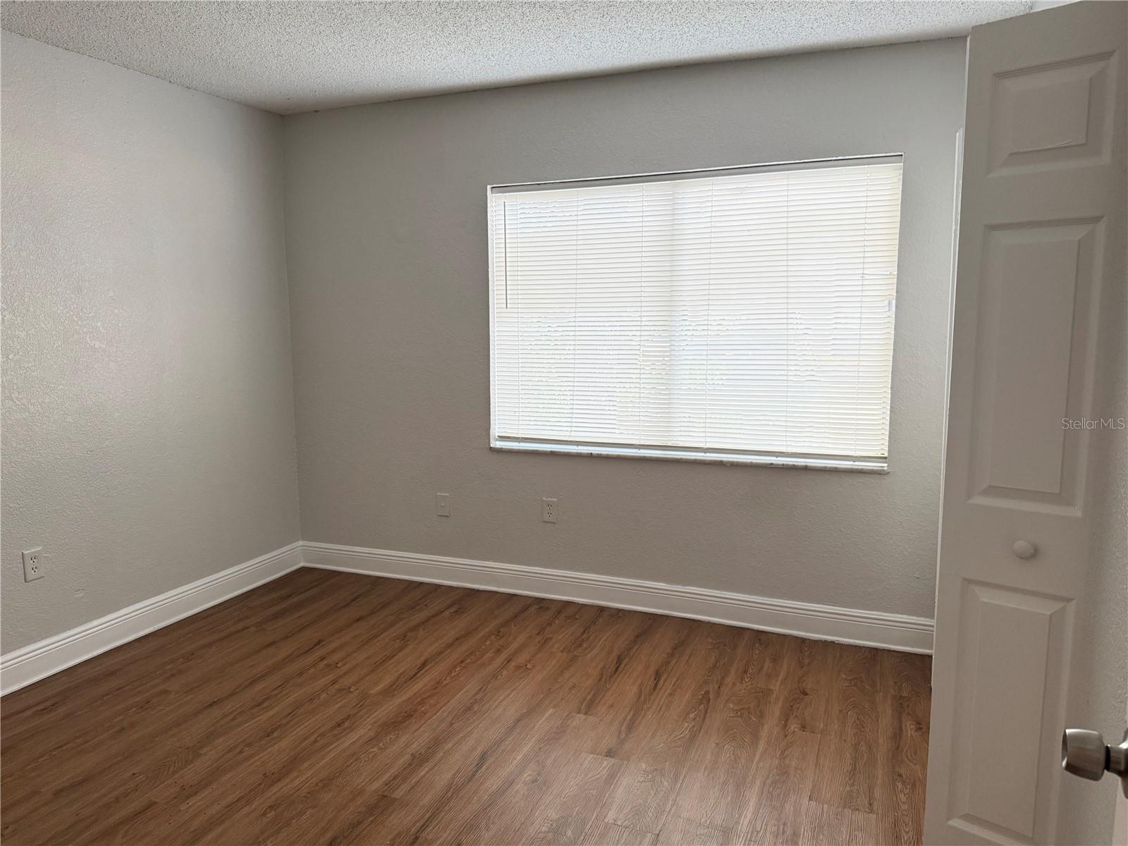 Image 7 of 9 For 4777 Texas Avenue A