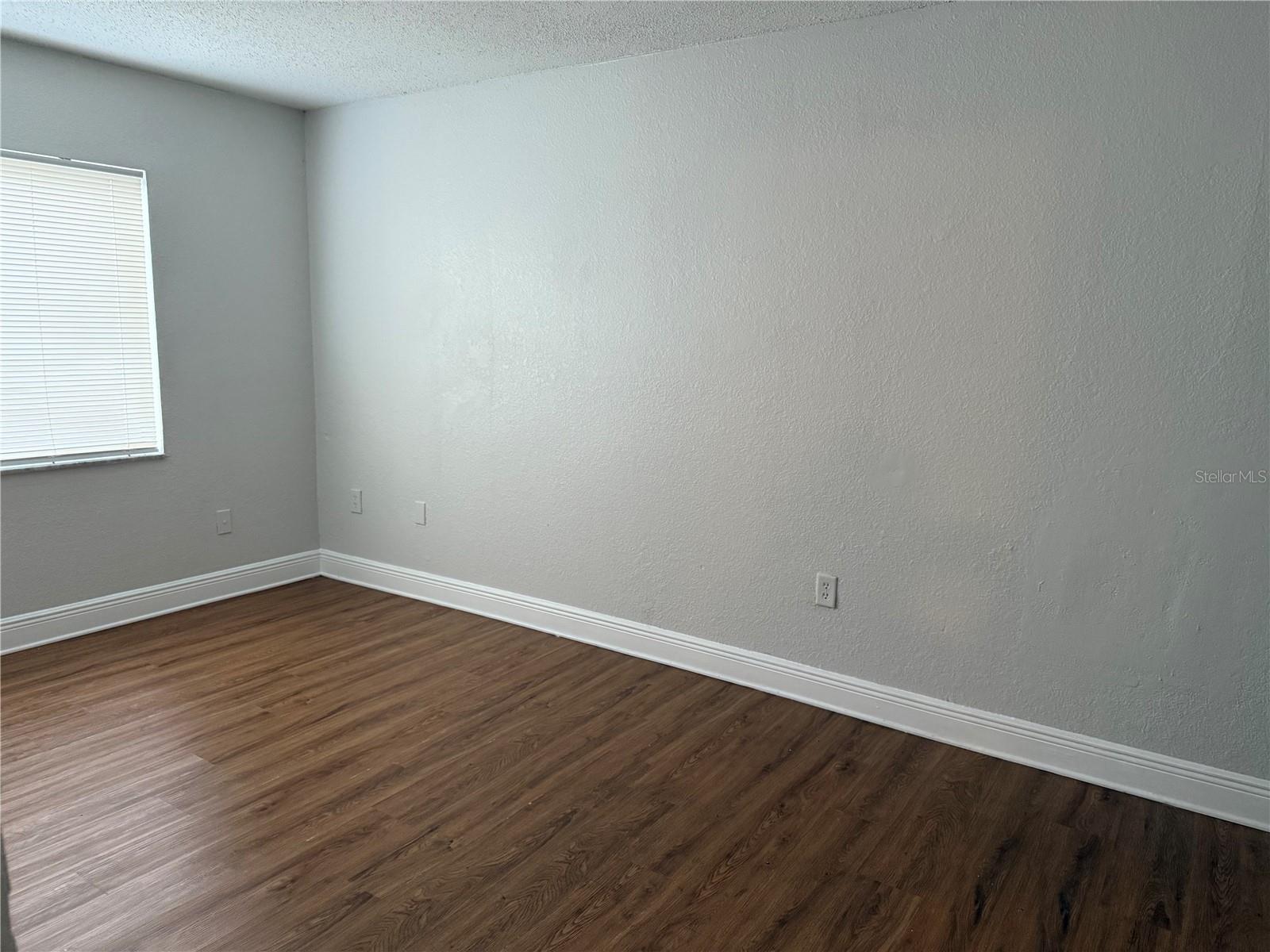 Image 8 of 9 For 4777 Texas Avenue A