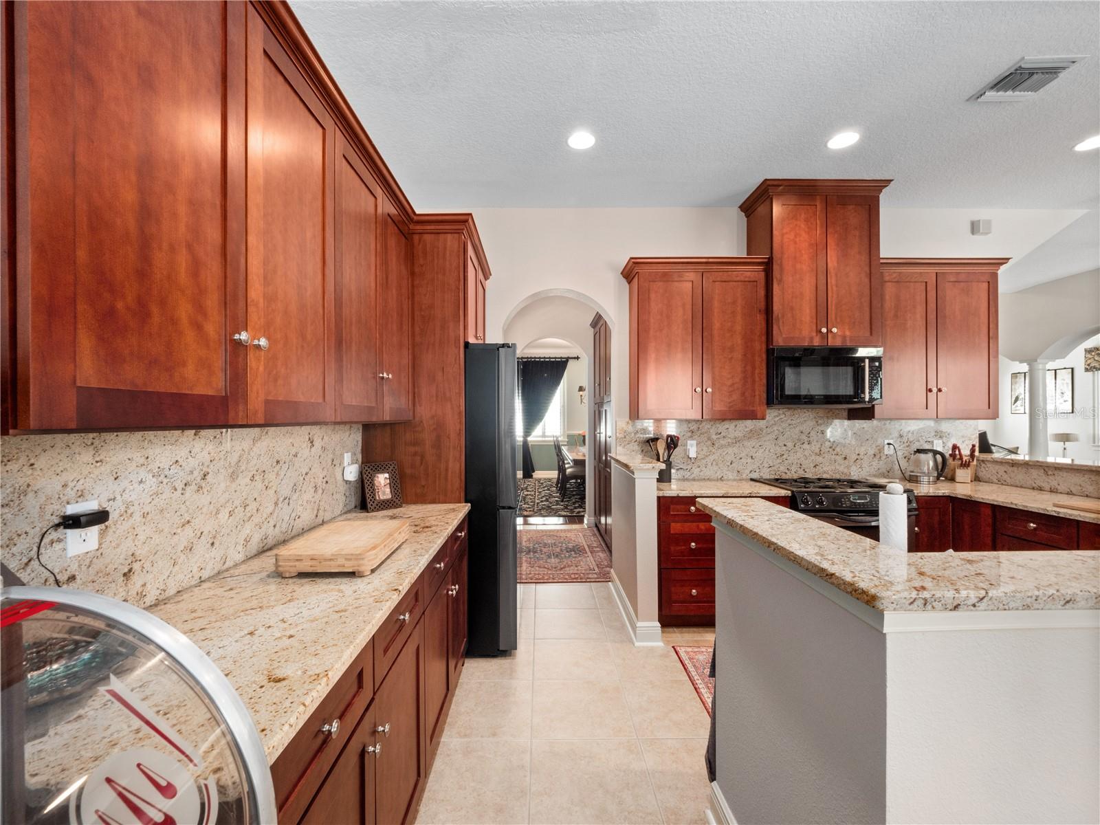 Image 13 of 47 For 1208 Radiant Street