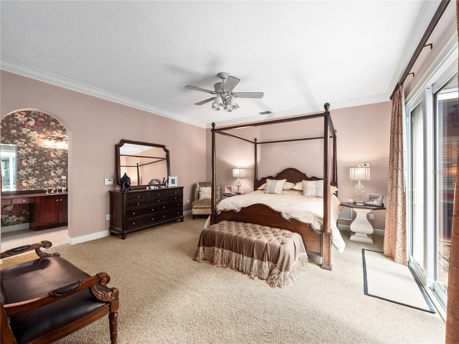 Image 18 of 47 For 1208 Radiant Street