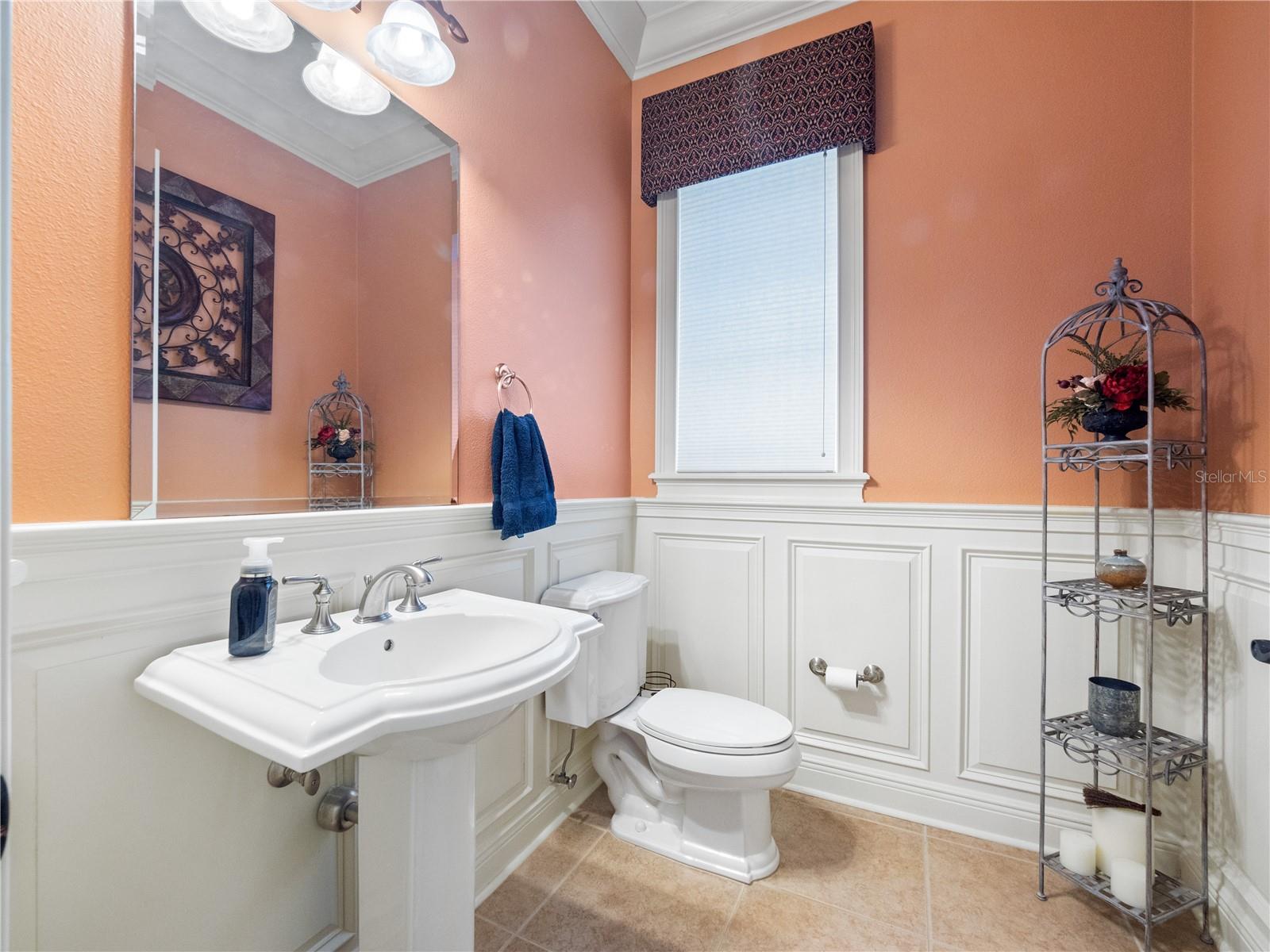 Image 24 of 47 For 1208 Radiant Street