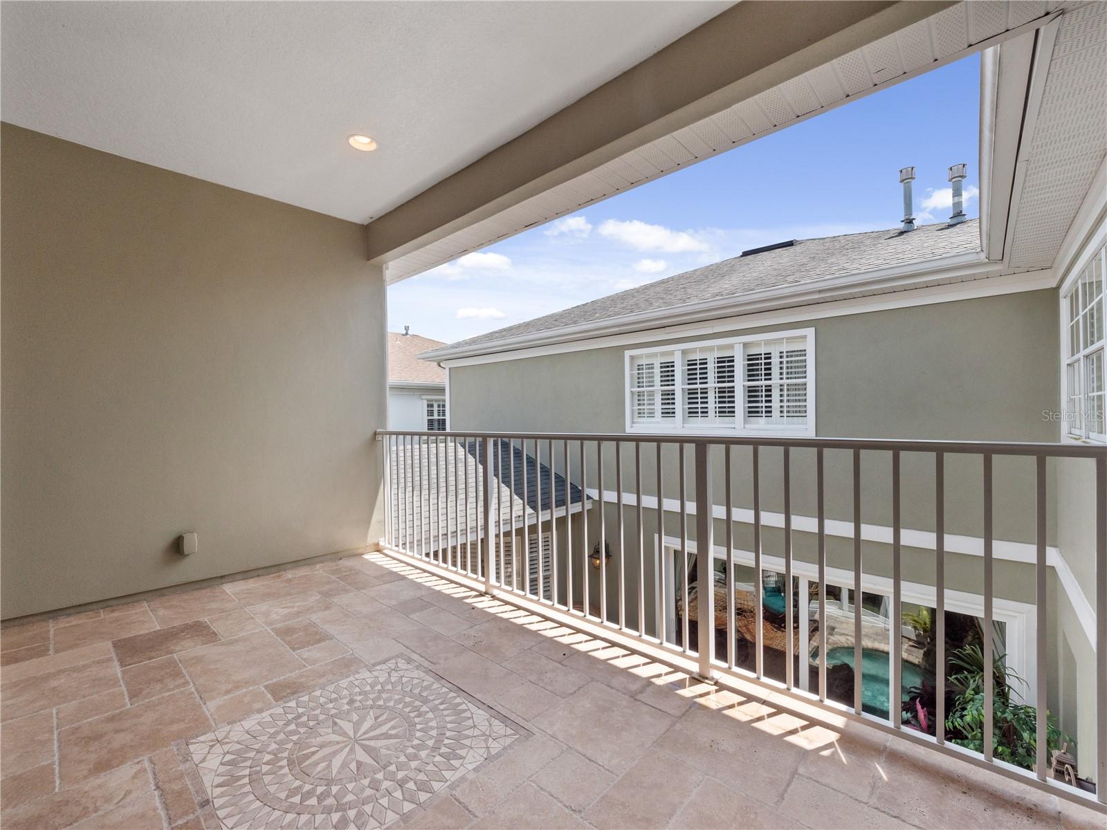 Image 31 of 47 For 1208 Radiant Street