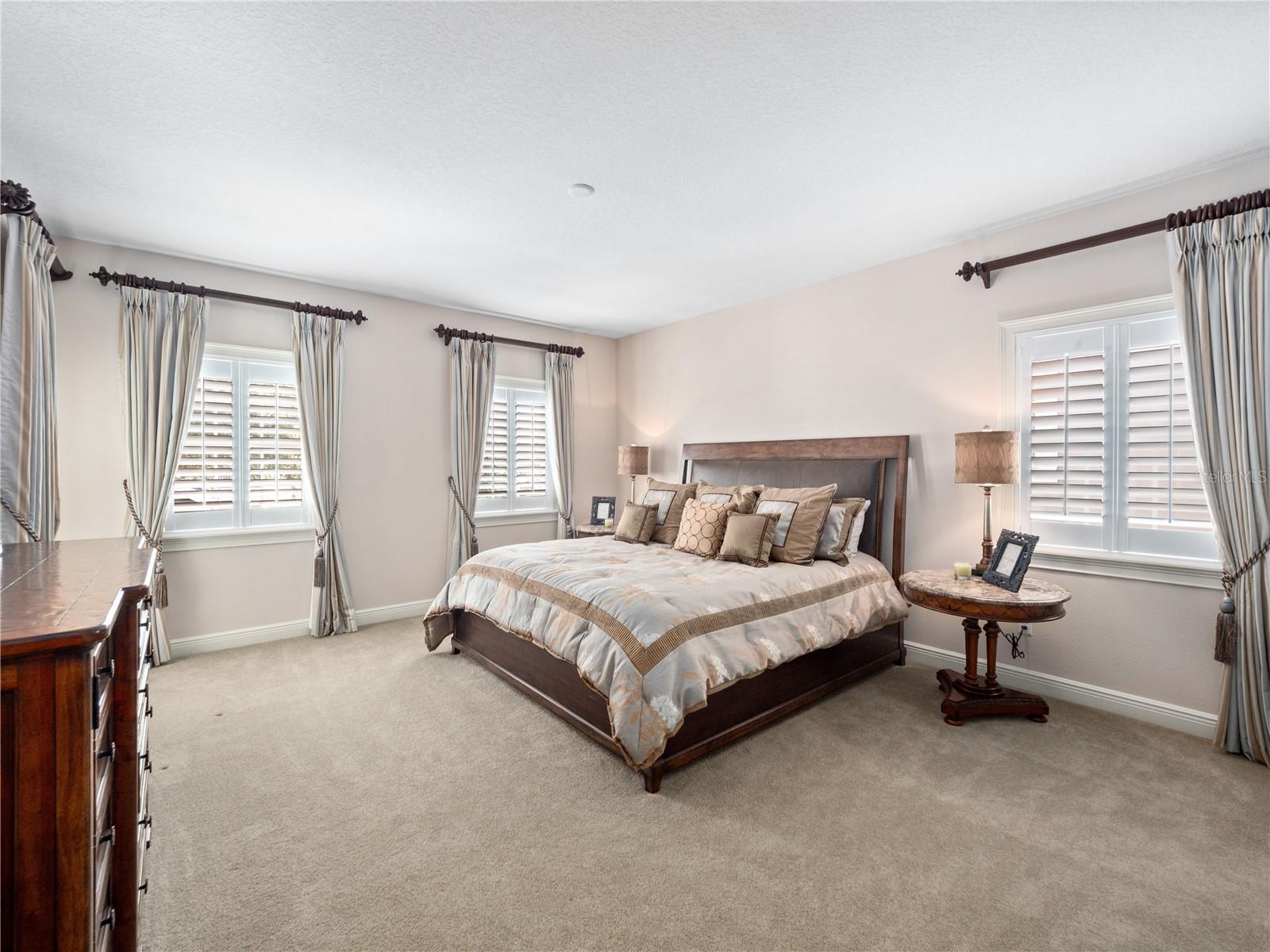 Image 34 of 47 For 1208 Radiant Street