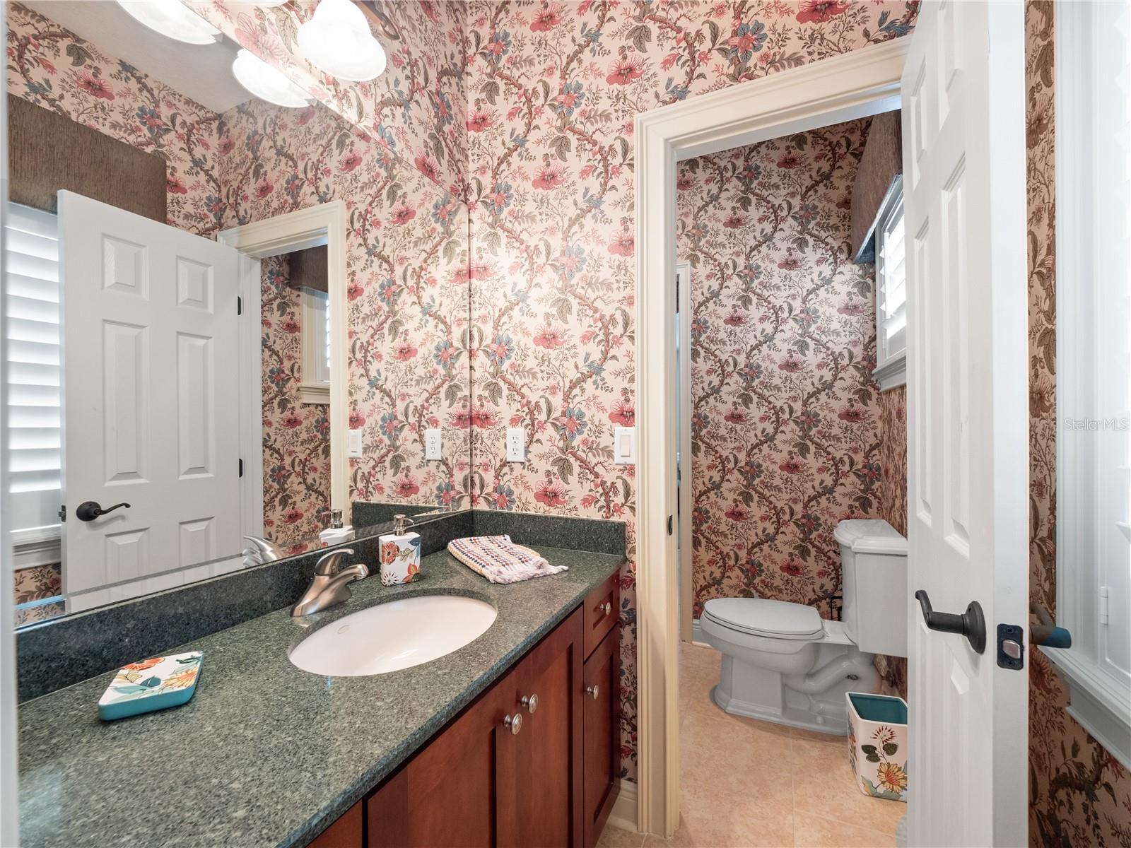 Image 36 of 47 For 1208 Radiant Street