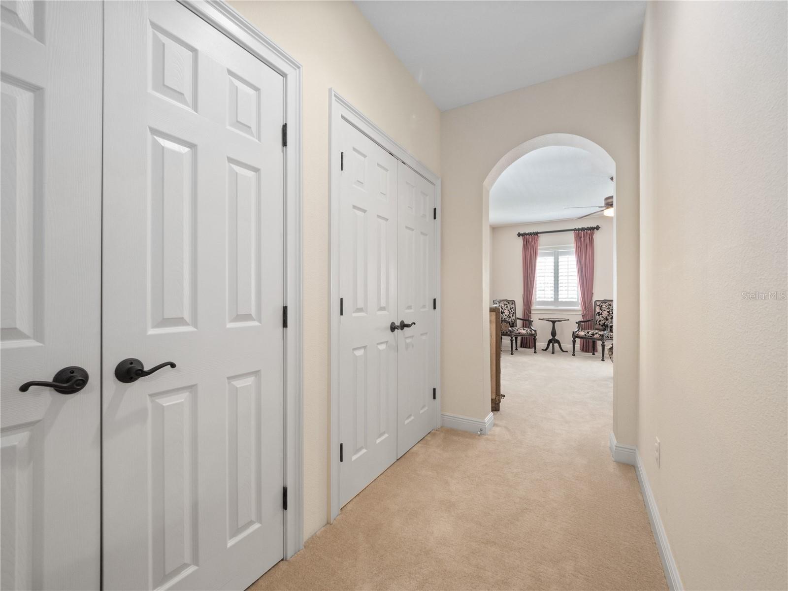 Image 38 of 47 For 1208 Radiant Street