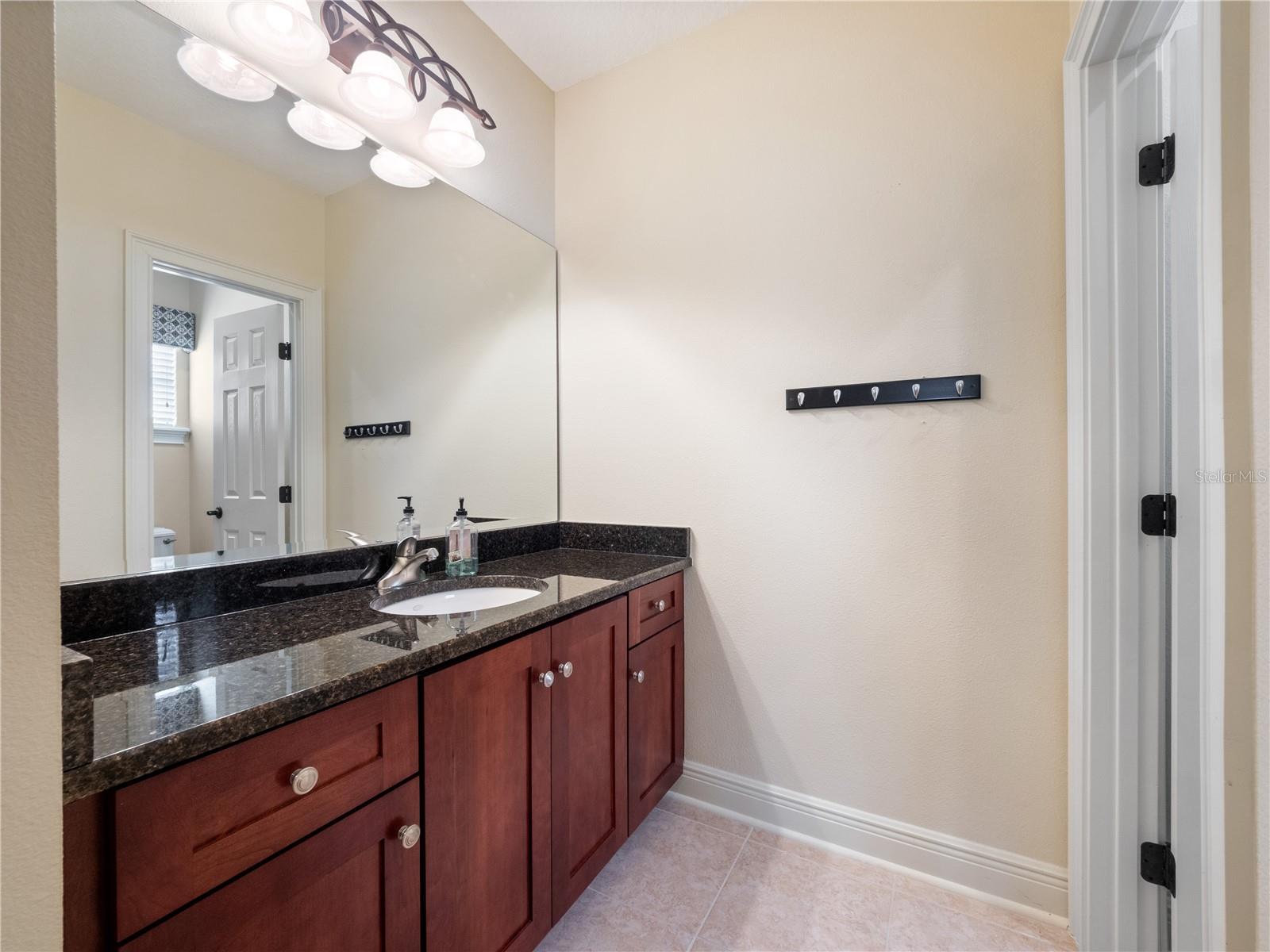 Image 39 of 47 For 1208 Radiant Street