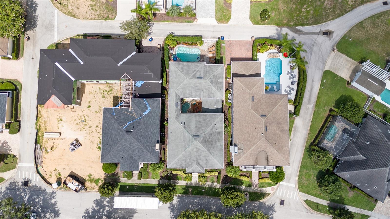 Image 41 of 47 For 1208 Radiant Street