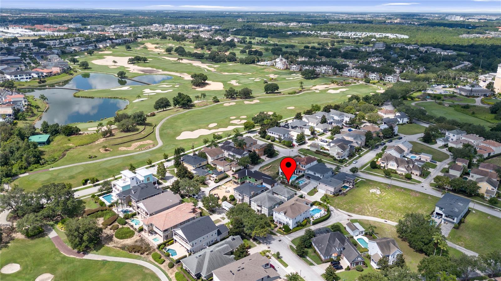 Image 42 of 47 For 1208 Radiant Street