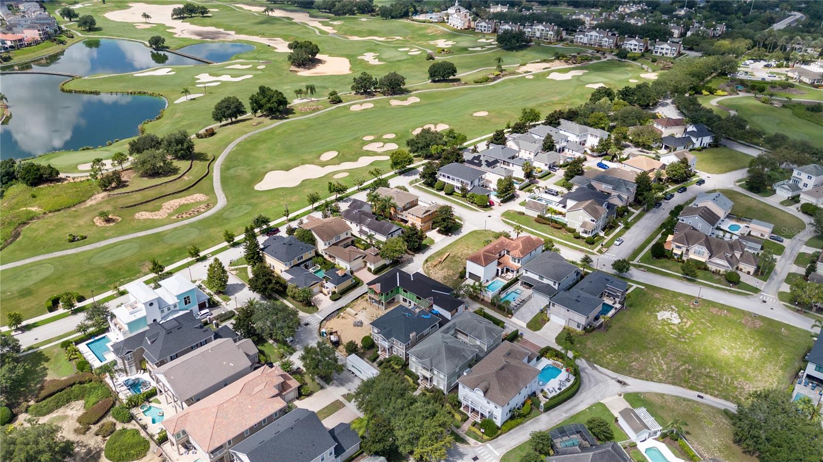 Image 44 of 47 For 1208 Radiant Street