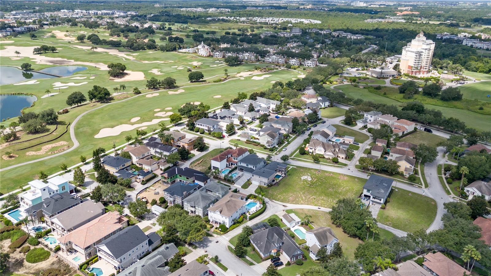 Image 46 of 47 For 1208 Radiant Street