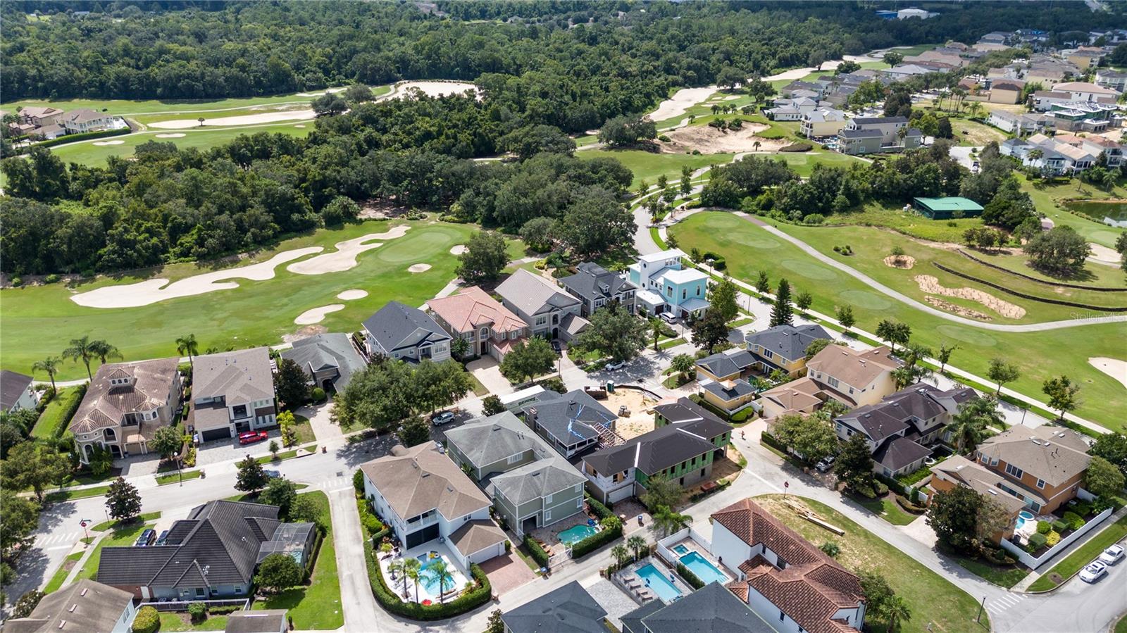 Image 47 of 47 For 1208 Radiant Street