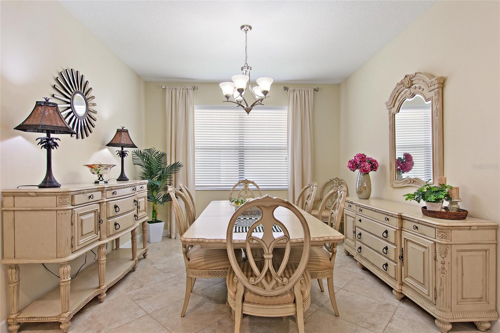 Image 13 of 66 For 1311 Gleneagles Lane