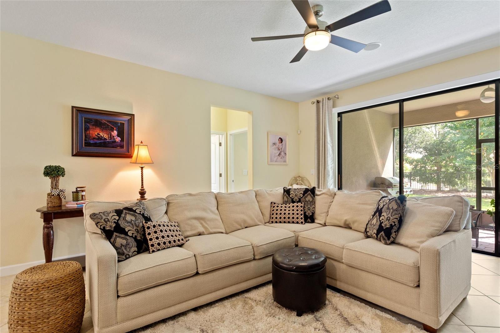 Image 17 of 66 For 1311 Gleneagles Lane