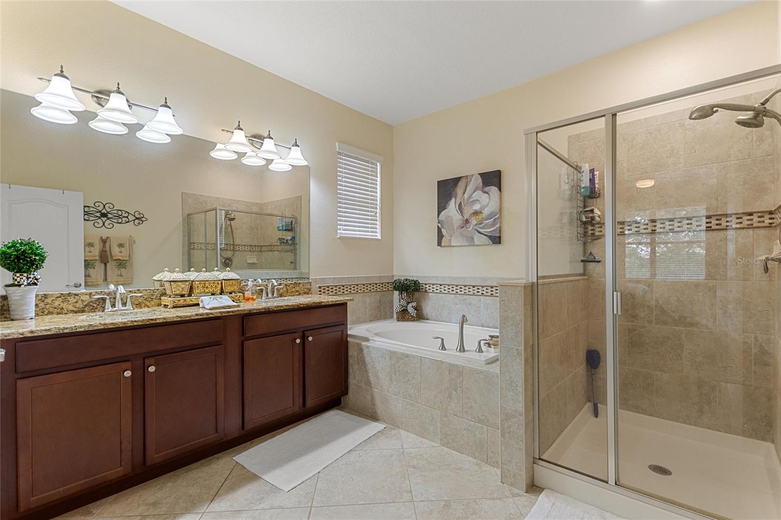 Image 23 of 66 For 1311 Gleneagles Lane