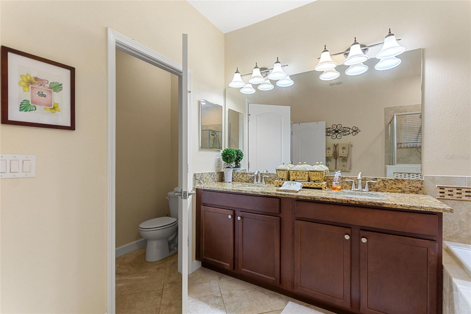 Image 24 of 66 For 1311 Gleneagles Lane