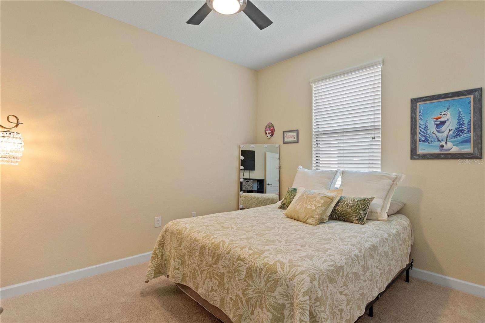 Image 25 of 66 For 1311 Gleneagles Lane